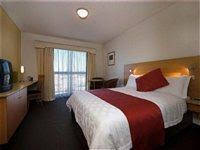 Mercure Hobart - Accommodation Port Macquarie 0