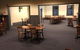 Cornucopia Hotel - thumb 1