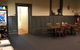 Cornucopia Hotel - thumb 3