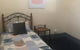 Cornucopia Hotel - thumb 5