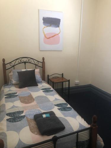 Cornucopia Hotel - Accommodation Port Macquarie 5