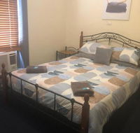 Cornucopia hotel - Accommodation Port Macquarie