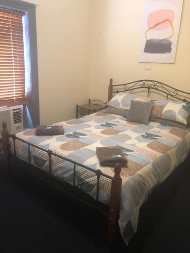 Cornucopia Hotel - Accommodation Port Macquarie 0