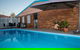 Abajaz Motor Inn - thumb 3