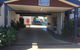 Portarlington Beach Motel - thumb 0