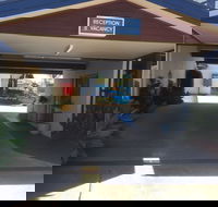 Portarlington Beach Motel - Accommodation Port Macquarie