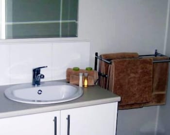 Portarlington Beach Motel - Accommodation Port Macquarie 6