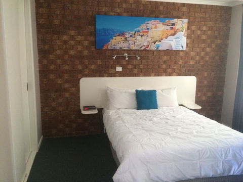 Portarlington Beach Motel - Accommodation Port Macquarie 5