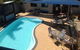 Portarlington Beach Motel - thumb 3