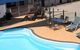 Portarlington Beach Motel - thumb 2