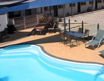 Portarlington Beach Motel - Accommodation Port Macquarie 2