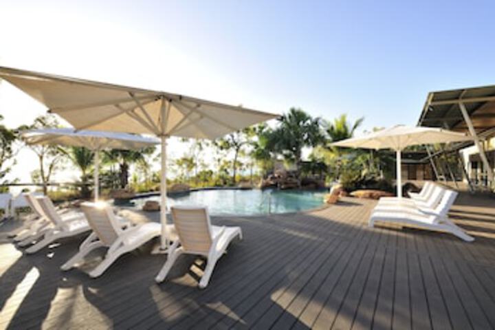  Accommodation Port Macquarie