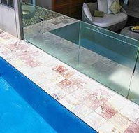 The Sands at 1770 - Accommodation Port Macquarie