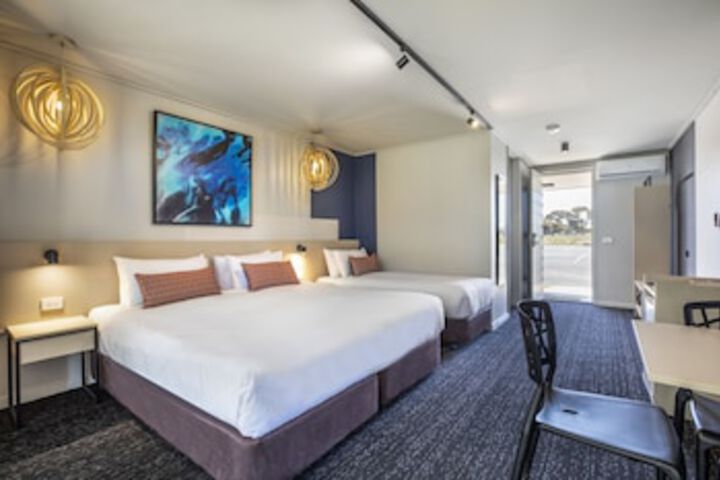 Norlane West VIC Accommodation Port Macquarie