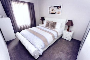 Casavino Luxury Villas - Accommodation Port Macquarie 1