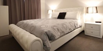 Casavino Luxury Villas - Accommodation Port Macquarie 2