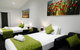 Copper City Motel - thumb 6