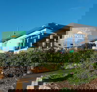Crestview Tourist Park - Accommodation Port Macquarie