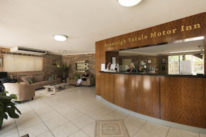 Windaroo QLD Accommodation Port Macquarie