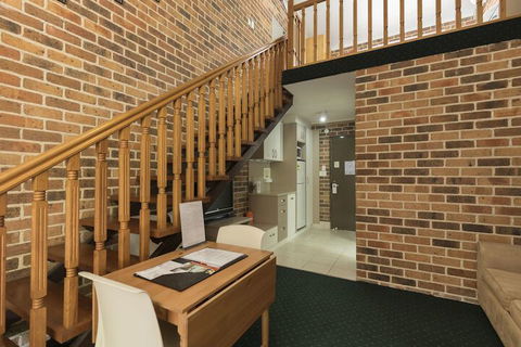 Beenleigh Yatala Motor Inn - Accommodation Port Macquarie 6