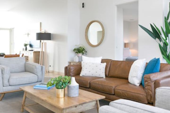 Hobart TAS Accommodation Port Macquarie