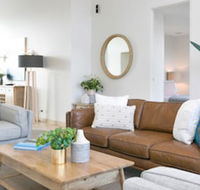Sullivans Cove Apartments - Accommodation Port Macquarie