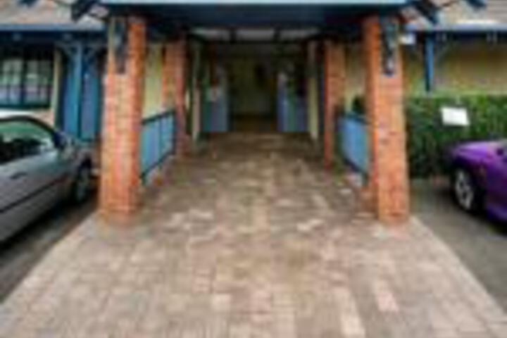  Accommodation Port Macquarie
