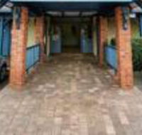 Parkway Hotel - Accommodation Port Macquarie