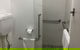 Flinders Motel - thumb 6