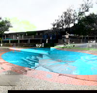Sandown Regency - Accommodation Port Macquarie
