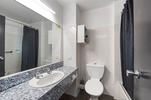 Scamander Beach Resort - Accommodation Port Macquarie 7