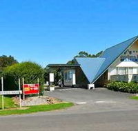 Southern Right Motor Inn - Accommodation Port Macquarie