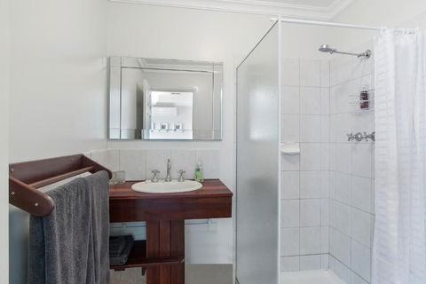 Shambhala Guesthouse - Accommodation Port Macquarie 2