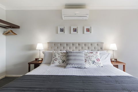 Shambhala Guesthouse - Accommodation Port Macquarie 5