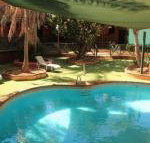 King Sound Resort Hotel - Accommodation Port Macquarie
