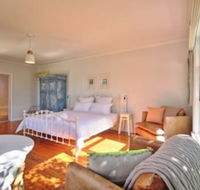 Dolphin Sands - Accommodation Port Macquarie