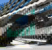 Avenue Hotel Canberra - Accommodation Port Macquarie