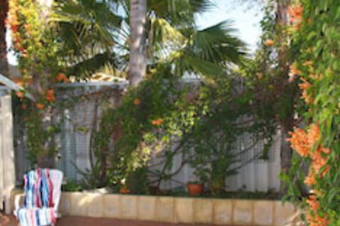 Astoria Retreat B&B - Accommodation Port Macquarie 5
