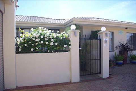 Astoria Retreat B&B - Accommodation Port Macquarie 3