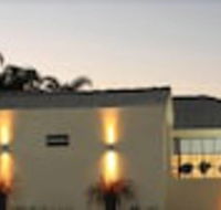 Astoria Retreat BB - Accommodation Port Macquarie