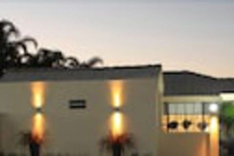Astoria Retreat B&B - Accommodation Port Macquarie 0