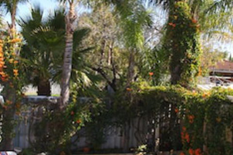 Astoria Retreat B&B - Accommodation Port Macquarie 6