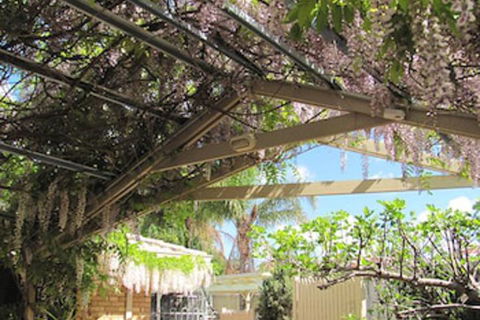 Astoria Retreat B&B - Accommodation Port Macquarie 1