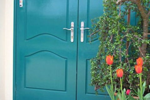 Astoria Retreat B&B - Accommodation Port Macquarie 2