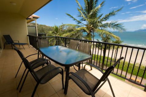 Rose Bay Resort - Accommodation Port Macquarie 0