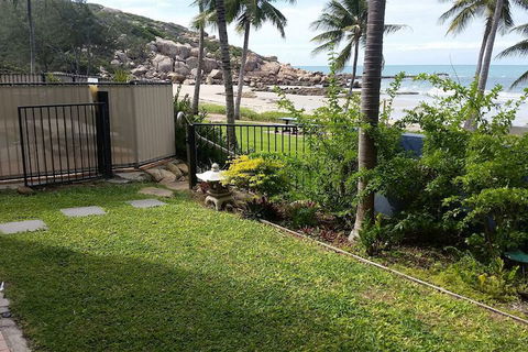 Rose Bay Resort - Accommodation Port Macquarie 1