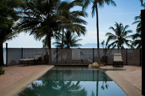 Rose Bay Resort - Accommodation Port Macquarie 4