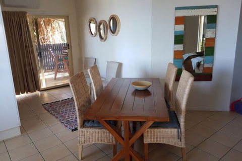 Rose Bay Resort - Accommodation Port Macquarie 7