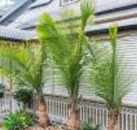 One Thornbury Boutique B  B - Accommodation Port Macquarie