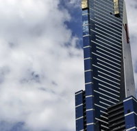 Inner Melbourne Serviced Apartments - Accommodation Port Macquarie